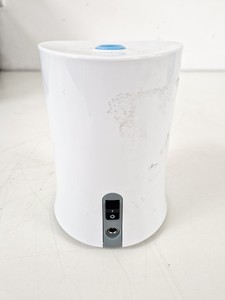 Thumbnail image of BioLife Solutions CFT2 ThawSTAR Thawing System Lab