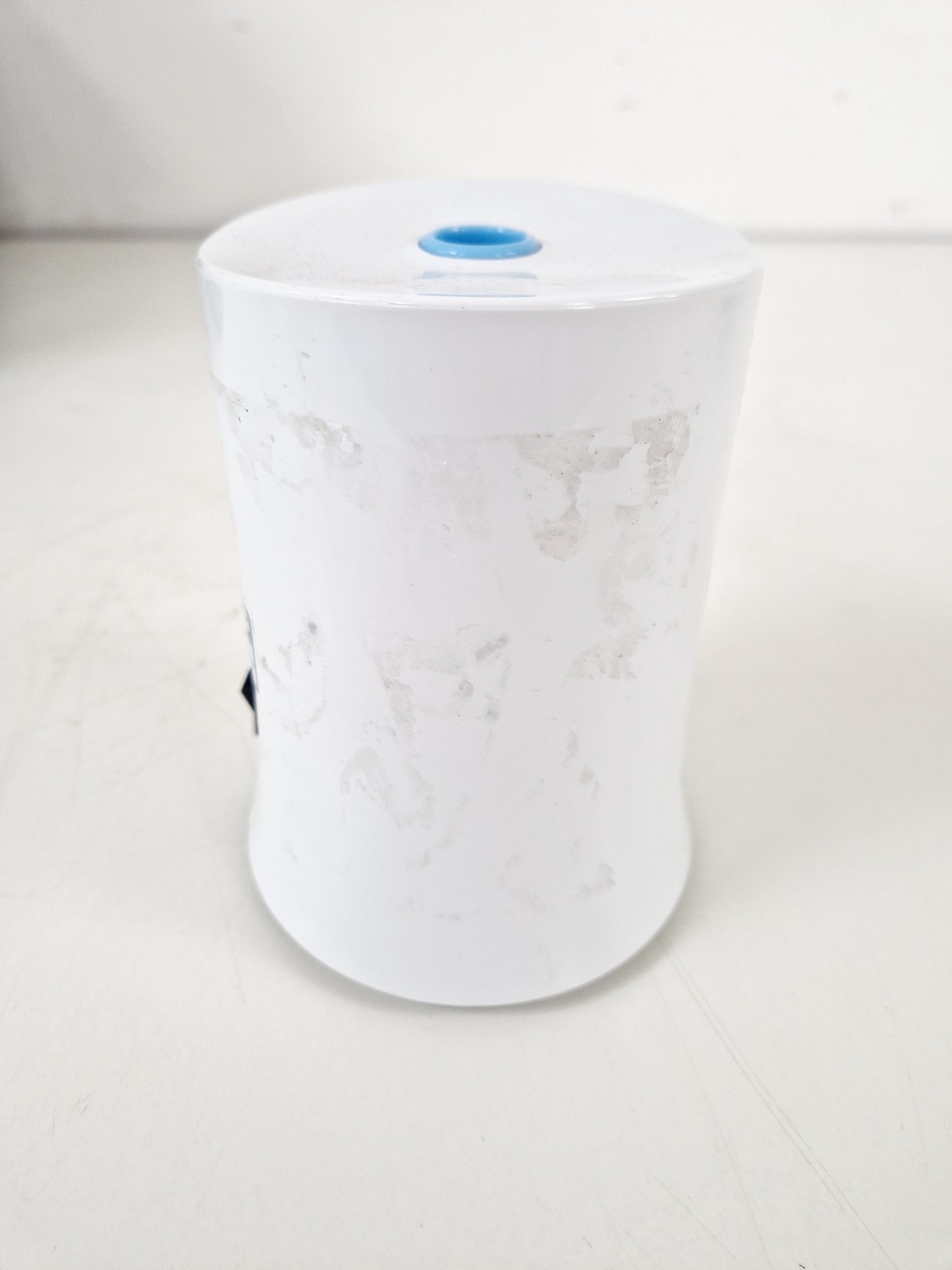 Image of BioLife Solutions CFT2 ThawSTAR Thawing System Lab