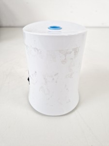 Thumbnail image of BioLife Solutions CFT2 ThawSTAR Thawing System Lab