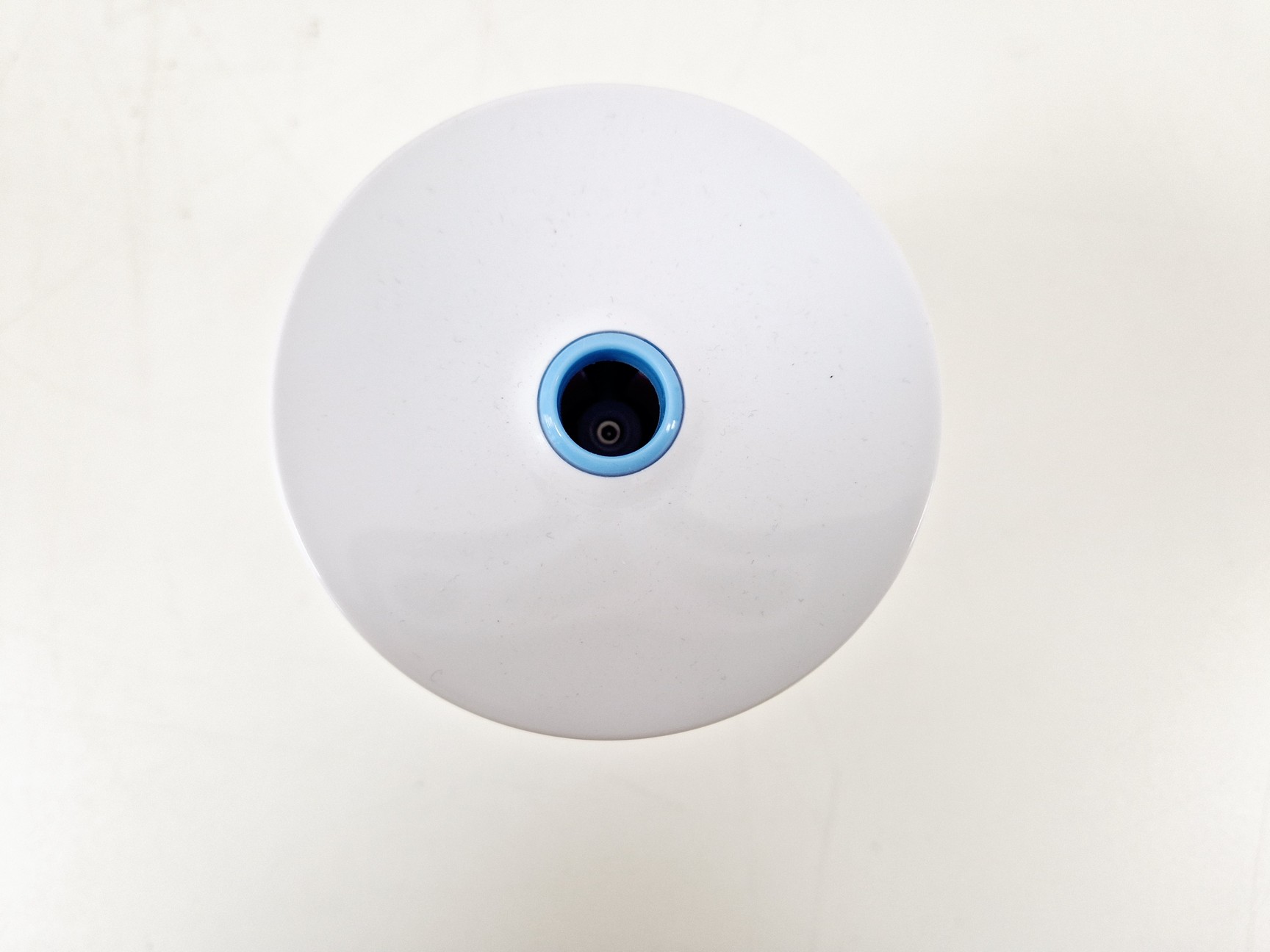 Image of BioLife Solutions CFT2 ThawSTAR Thawing System Lab