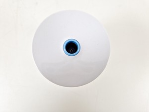 Thumbnail image of BioLife Solutions CFT2 ThawSTAR Thawing System Lab