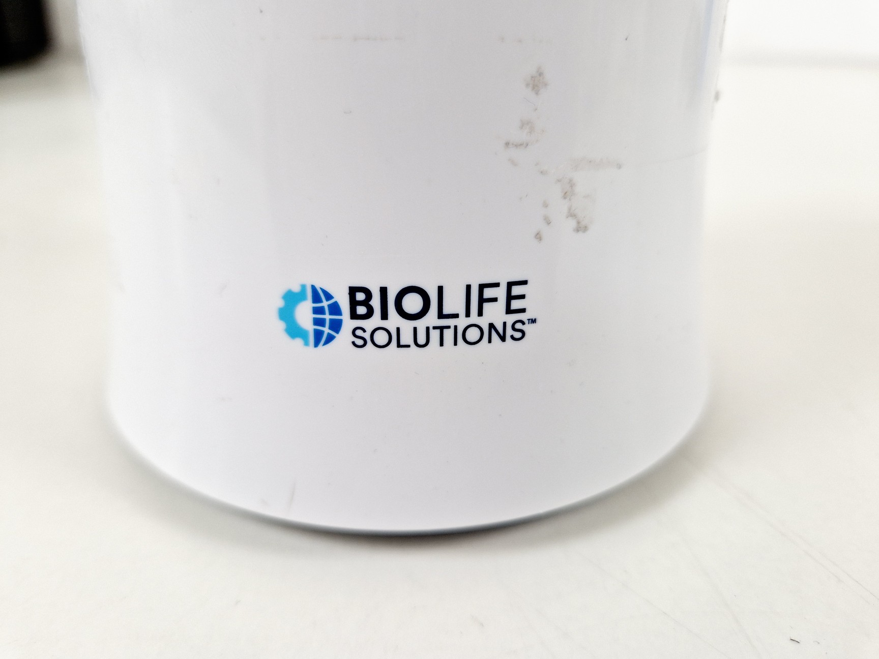Image of BioLife Solutions CFT2 ThawSTAR Thawing System Lab