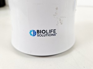 Thumbnail image of BioLife Solutions CFT2 ThawSTAR Thawing System Lab