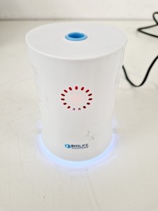 Thumbnail image of BioLife Solutions CFT2 ThawSTAR Thawing System Lab