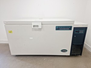 Thumbnail image of New Brunswick Scientific ULT Freezer Model-C660 -86 Lab