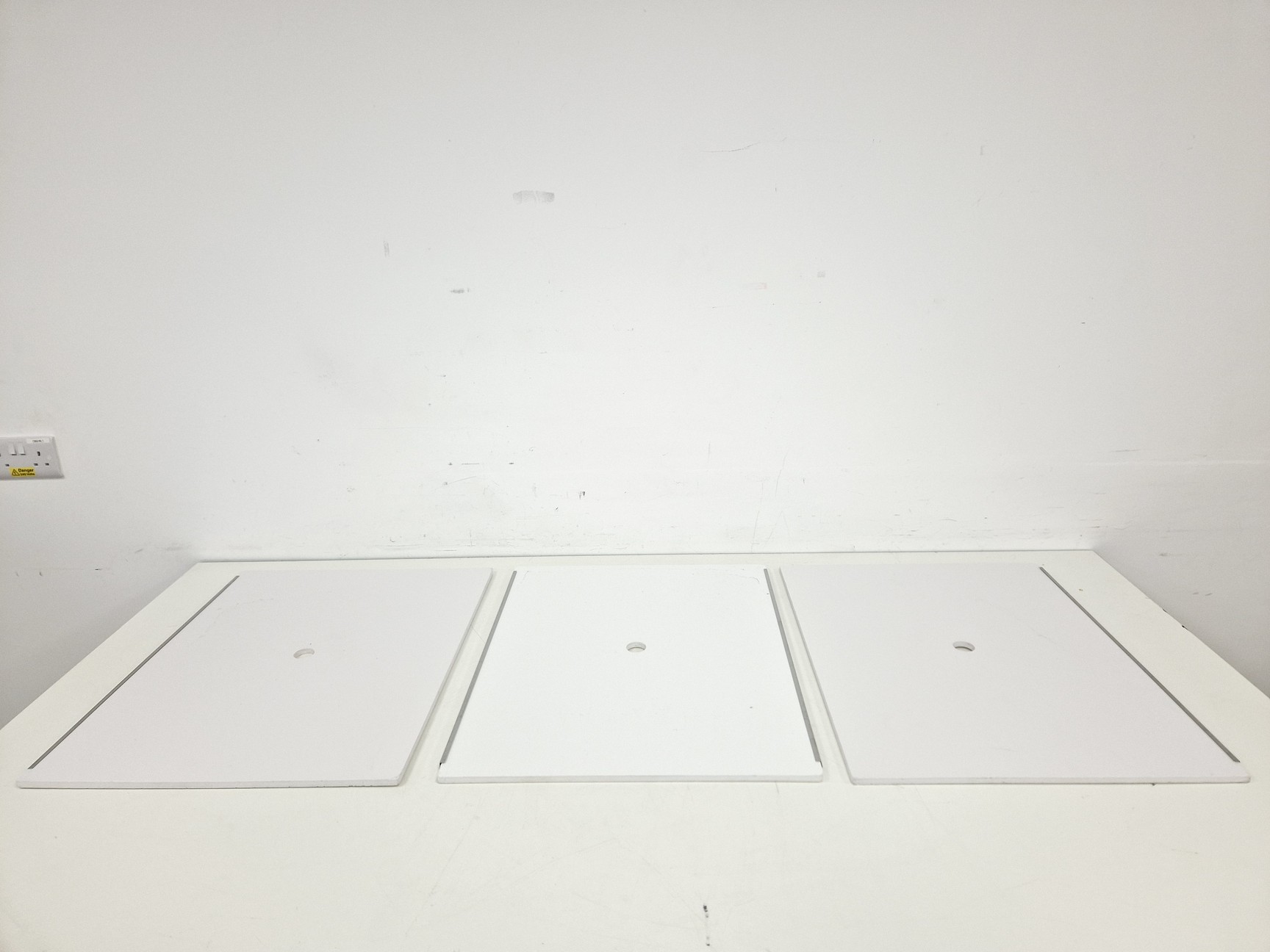 Image of New Brunswick Scientific ULT Freezer Model-C660 -86 Lab