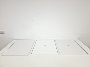 Thumbnail image of New Brunswick Scientific ULT Freezer Model-C660 -86 Lab