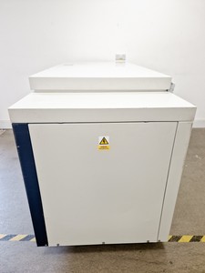 Thumbnail image of New Brunswick Scientific ULT Freezer Model-C660 -86 Lab