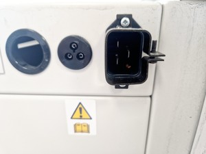 Thumbnail image of New Brunswick Scientific ULT Freezer Model-C660 -86 Lab
