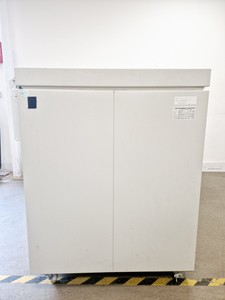 Thumbnail image of New Brunswick Scientific ULT Freezer Model-C660 -86 Lab