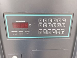 Thumbnail image of New Brunswick Scientific ULT Freezer Model-C660 -86 Lab