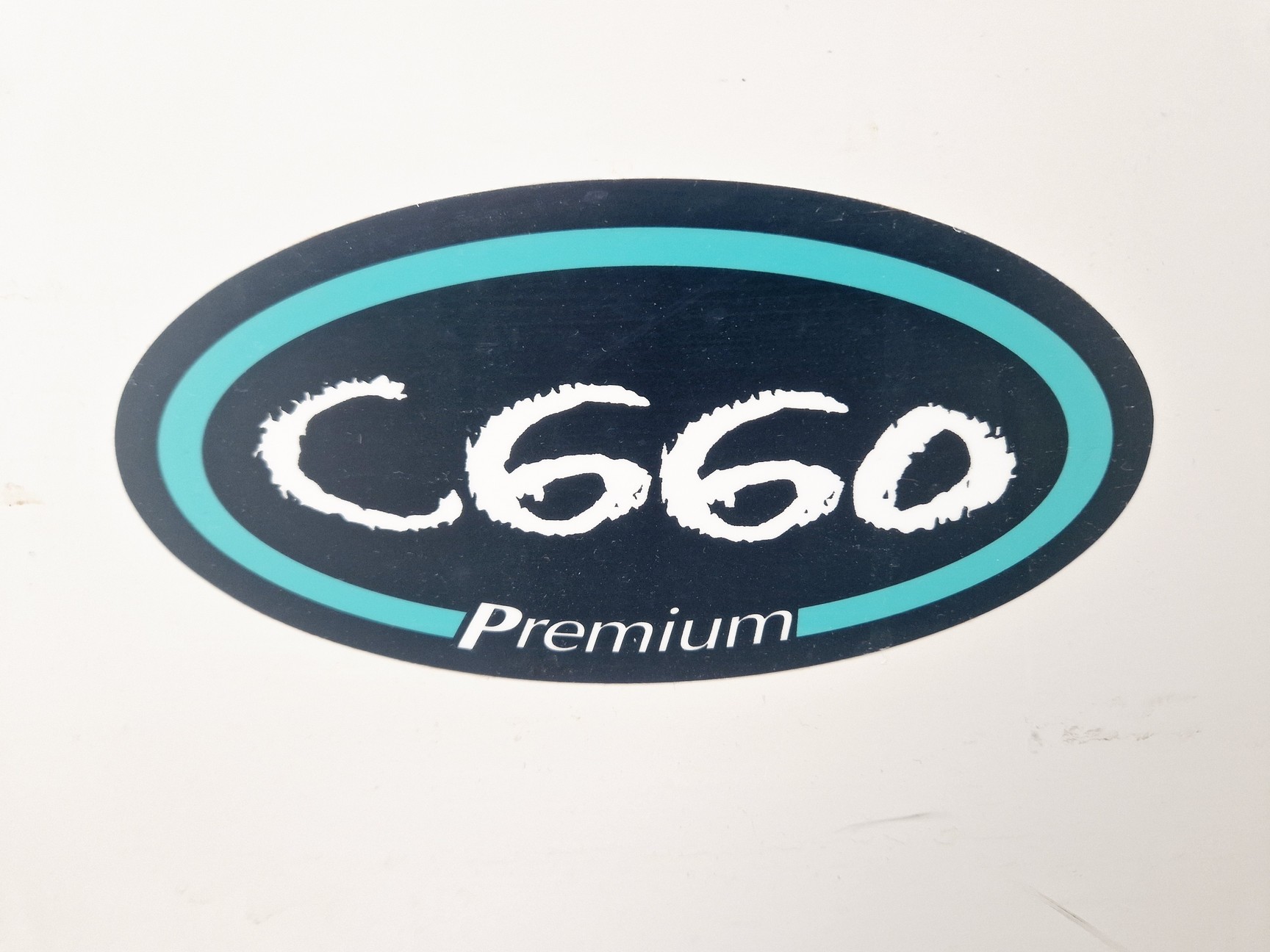 Image of New Brunswick Scientific ULT Freezer Model-C660 -86 Lab