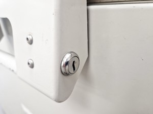 Thumbnail image of New Brunswick Scientific ULT Freezer Model-C660 -86 Lab