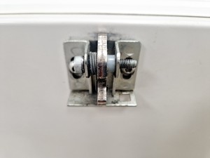 Thumbnail image of New Brunswick Scientific ULT Freezer Model-C660 -86 Lab