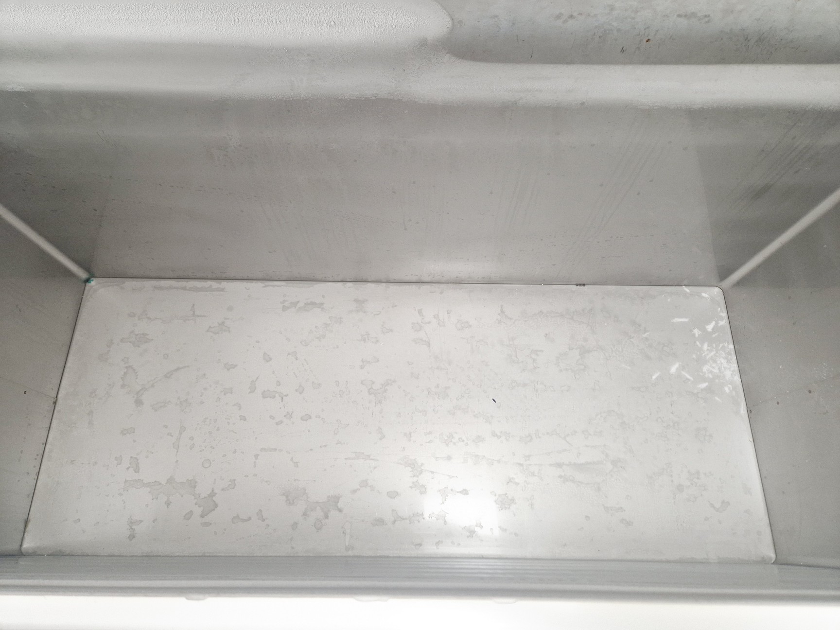 Image of New Brunswick Scientific ULT Freezer Model-C660 -86 Lab