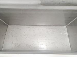Thumbnail image of New Brunswick Scientific ULT Freezer Model-C660 -86 Lab