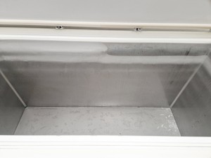 Thumbnail image of New Brunswick Scientific ULT Freezer Model-C660 -86 Lab