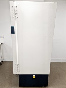 Thumbnail image of New Brunswick Scientific ULT Freezer Model - U725 -86 Lab