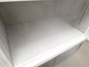 Thumbnail image of New Brunswick Scientific ULT Freezer Model - U725 -86 Lab