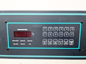 Thumbnail image of New Brunswick Scientific ULT Freezer Model - U725 -86 Lab