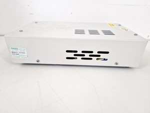 Thumbnail image of New Brunswick Scientific ULT Freezer Model - U725 -86 Lab