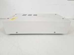 Thumbnail image of New Brunswick Scientific ULT Freezer Model - U725 -86 Lab