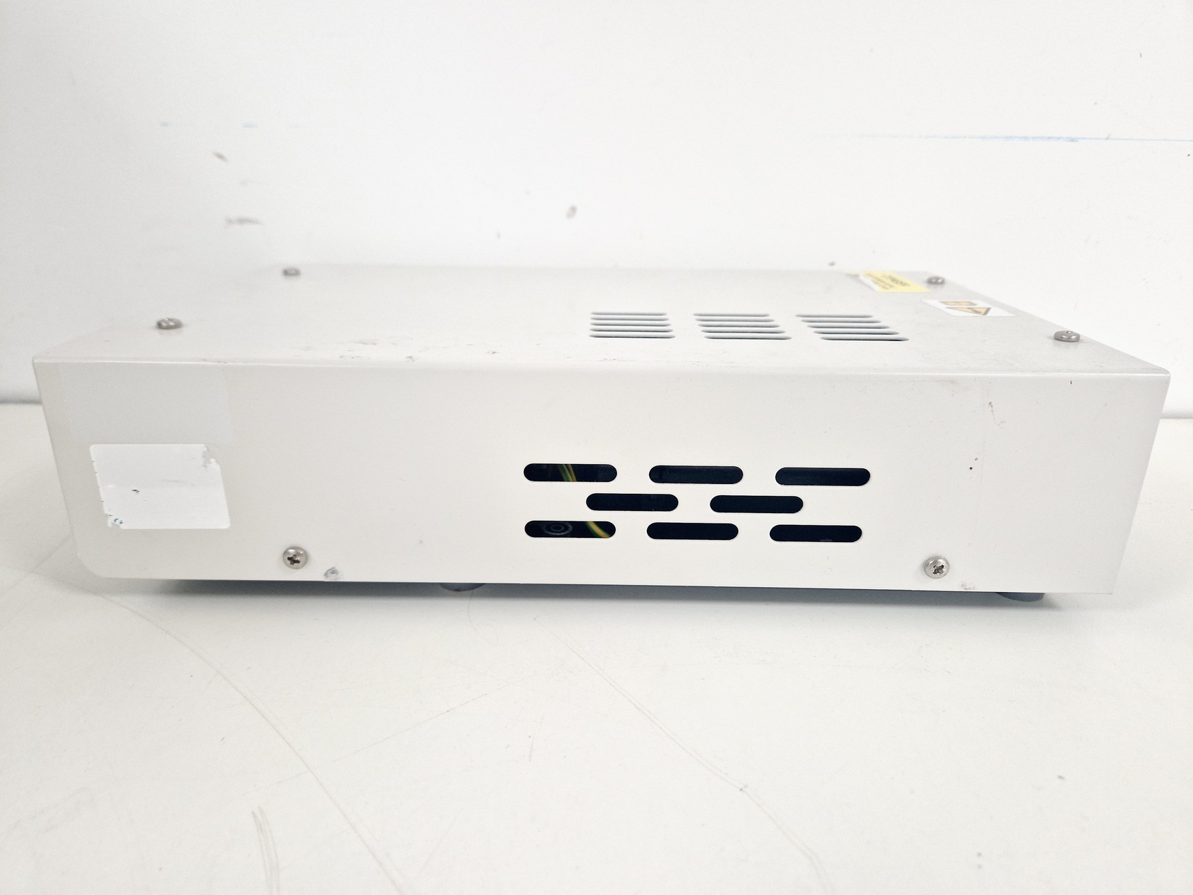 Image of New Brunswick Scientific ULT Freezer Model-U725 -86 Lab
