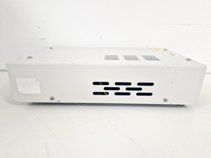 Thumbnail image of New Brunswick Scientific ULT Freezer Model-U725 -86 Lab