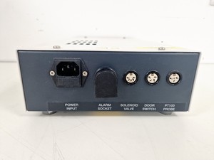 Thumbnail image of New Brunswick Scientific ULT Freezer Model-U725 -86 Lab
