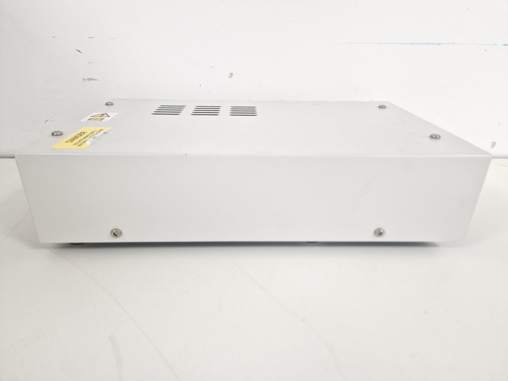 Image of New Brunswick Scientific ULT Freezer Model-U725 -86 Lab
