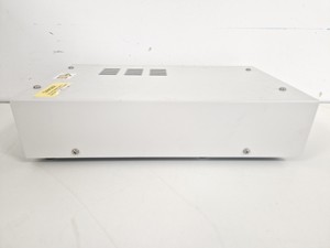 Thumbnail image of New Brunswick Scientific ULT Freezer Model-U725 -86 Lab