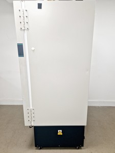 Thumbnail image of New Brunswick Scientific ULT Freezer Model-U725 -86 Lab