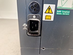 Thumbnail image of New Brunswick Scientific ULT Freezer Model-U725 -86 Lab