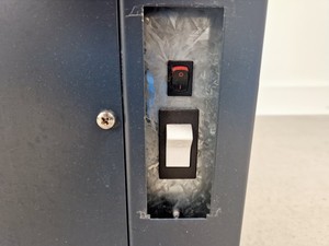 Thumbnail image of New Brunswick Scientific ULT Freezer Model-U725 -86 Lab