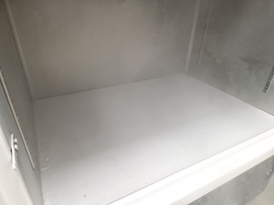 Thumbnail image of New Brunswick Scientific ULT Freezer Model-U725 -86 Lab