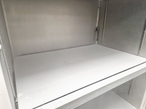Thumbnail image of New Brunswick Scientific ULT Freezer Model-U725 -86 Lab