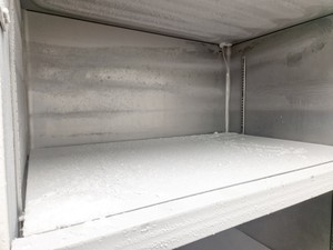 Thumbnail image of New Brunswick Scientific ULT Freezer Model-U725 -86 Lab