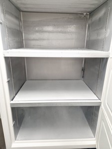 Thumbnail image of New Brunswick Scientific ULT Freezer Model-U725 -86 Lab