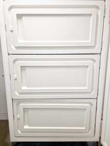 Thumbnail image of New Brunswick Scientific ULT Freezer Model-U725 -86 Lab