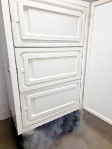 Thumbnail image of New Brunswick Scientific ULT Freezer Model-U725 -86 Lab