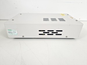 Thumbnail image of New Brunswick Scientific ULT Freezer Model-U725 -86 Spares/Repair Lab