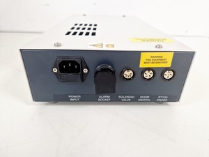 Thumbnail image of New Brunswick Scientific ULT Freezer Model-U725 -86 Spares/Repair Lab