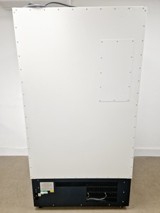 Thumbnail image of New Brunswick Scientific ULT Freezer Model-U725 -86 Spares/Repair Lab
