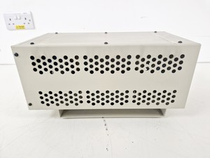 Thumbnail image of Hologic Delphi QDR 4500 DEXA Scanner (X-Ray Bone Densitometer) Lab