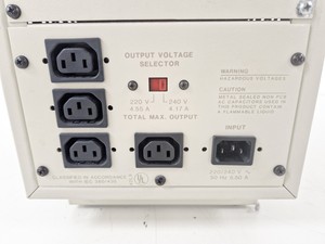 Thumbnail image of Hologic Delphi QDR 4500 DEXA Scanner (X-Ray Bone Densitometer) Lab