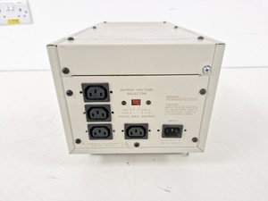 Thumbnail image of Hologic Delphi QDR 4500 DEXA Scanner (X-Ray Bone Densitometer) Lab