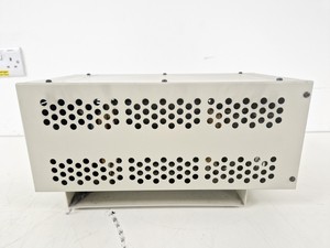 Thumbnail image of Hologic Delphi QDR 4500 DEXA Scanner (X-Ray Bone Densitometer) Lab