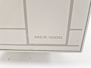 Thumbnail image of Hologic Delphi QDR 4500 DEXA Scanner (X-Ray Bone Densitometer) Lab