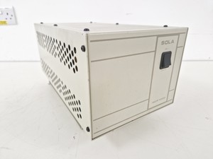 Thumbnail image of Hologic Delphi QDR 4500 DEXA Scanner (X-Ray Bone Densitometer) Lab