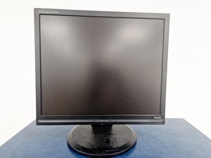 Thumbnail image of Hologic Delphi QDR 4500 DEXA Scanner (X-Ray Bone Densitometer) Lab